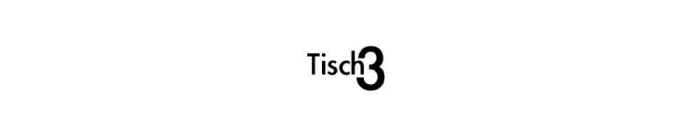 Tisch3